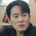 An Dae-Yong (GB)