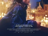 Anne+: The Film
