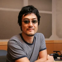 Keiji Fujiwara Dubbing Wikia Fandom Read the topic about seiyuu keiji fujiwara takes medical leave on myanimelist, and join in the discussion on the largest online anime and manga database in the world! keiji fujiwara dubbing wikia fandom