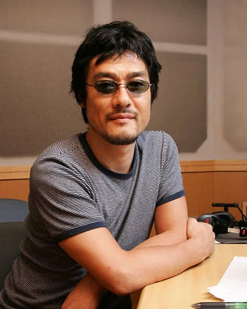 Keiji Fujiwara Dubbing Wikia Fandom Posted by hahonryu il y a 5 mois. keiji fujiwara dubbing wikia fandom