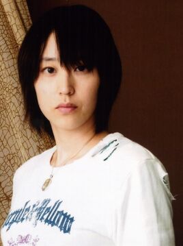 479a08ed-1-