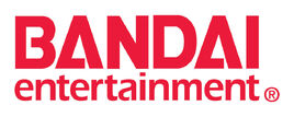 BandaiEntertainmentlogo