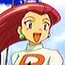Jessie pkmnesdd
