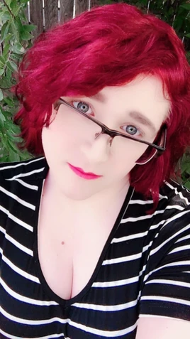 Kdin Jenzen infobox image