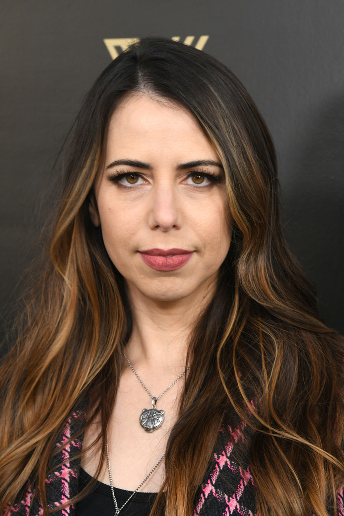 Laura Bailey - San Francisco, California, United States, Professional Profile