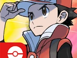 Pokémon Masters
