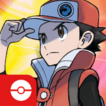 Red (Masters) - Bulbapedia, the community-driven Pokémon encyclopedia