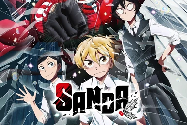 Free! ボイスカードアルバム 凛 Free!シリーズ Hopeful Birthday 怜 | 京アニショップ！