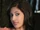 Serena Varghese