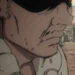 Man 1 (Gachiakuta)
