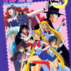 Category:Anime aired on Cartoon Network | Dubbing Wikia | Fandom
