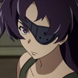 Anime: Mirai Nikki (The Future Diary) Personagem: Yukiteru Amano Dubla