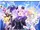 Neptunia Game Maker R:Evolution