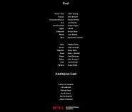Signs Episode 2 Credits