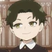 Damian Desmond (SXF)