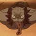 KnYHCTongue Demon