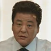 Roh Deok-Gyu (GB)