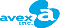 Avex Inc. 2000