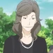 Brown Hair Grandaunt (KS!!)