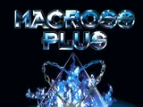 Macross Plus