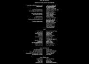 My First First Love Season 1 Episode 1 Credits