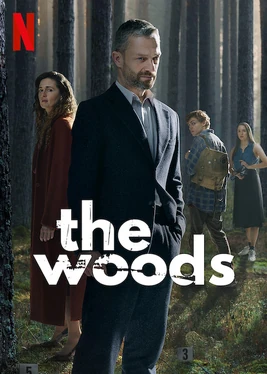 The Woods