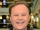 Justin Fletcher