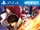 The King of Fighters XIV
