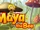 Maya the Bee (2012)