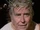 Robert Sommer