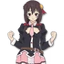Yunyun-anime-0