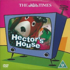 Hectors House