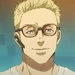 Joseph (NK)