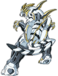 Bakugan: Battle Brawlers, Dubbing Wikia