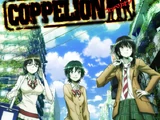 Coppelion