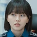 Ji Han-Na (GB)
