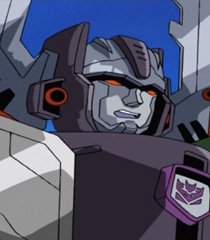 Transformers Armada Dubbing Wikia Fandom