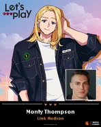 Monty Thompson (Link Hudson) (Let's Play Cast Reveal).jpg (248 KB)