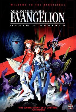 Neon Genesis Evangelion Death Rebirth-477724843-large