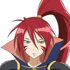 Oda Nobunaga BattleGirls