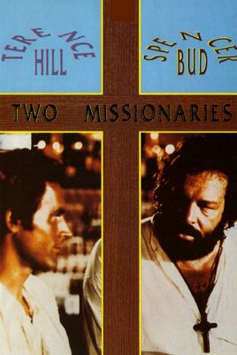 2Missionaries
