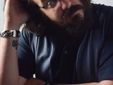Jason Marnocha