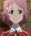 SAO Lisbeth.png