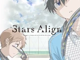 Stars Align