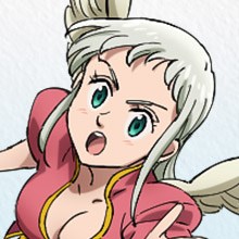 The Seven Deadly Sins: Prisoners of the Sky, Dubbing Wikia