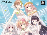 Omega Quintet