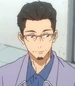 Sugimoto-free-eternal-summer-5.48