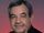 Tom Bosley