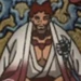 Zanka's Father (Gachiakuta)