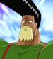 Captain Battleship BB